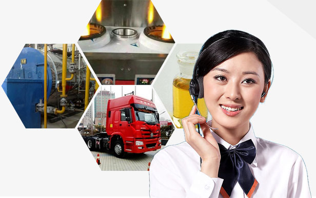 庫存3000噸,貨源充足是您穩定的供應商 庫存3000噸,貨源充足是您穩定的供應商